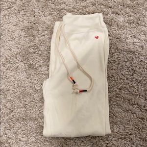 Sundry sweats size 1 NWT